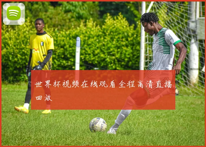 世界杯视频在线观看全程高清直播回放