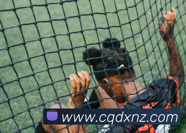 爱游戏官网服务体系